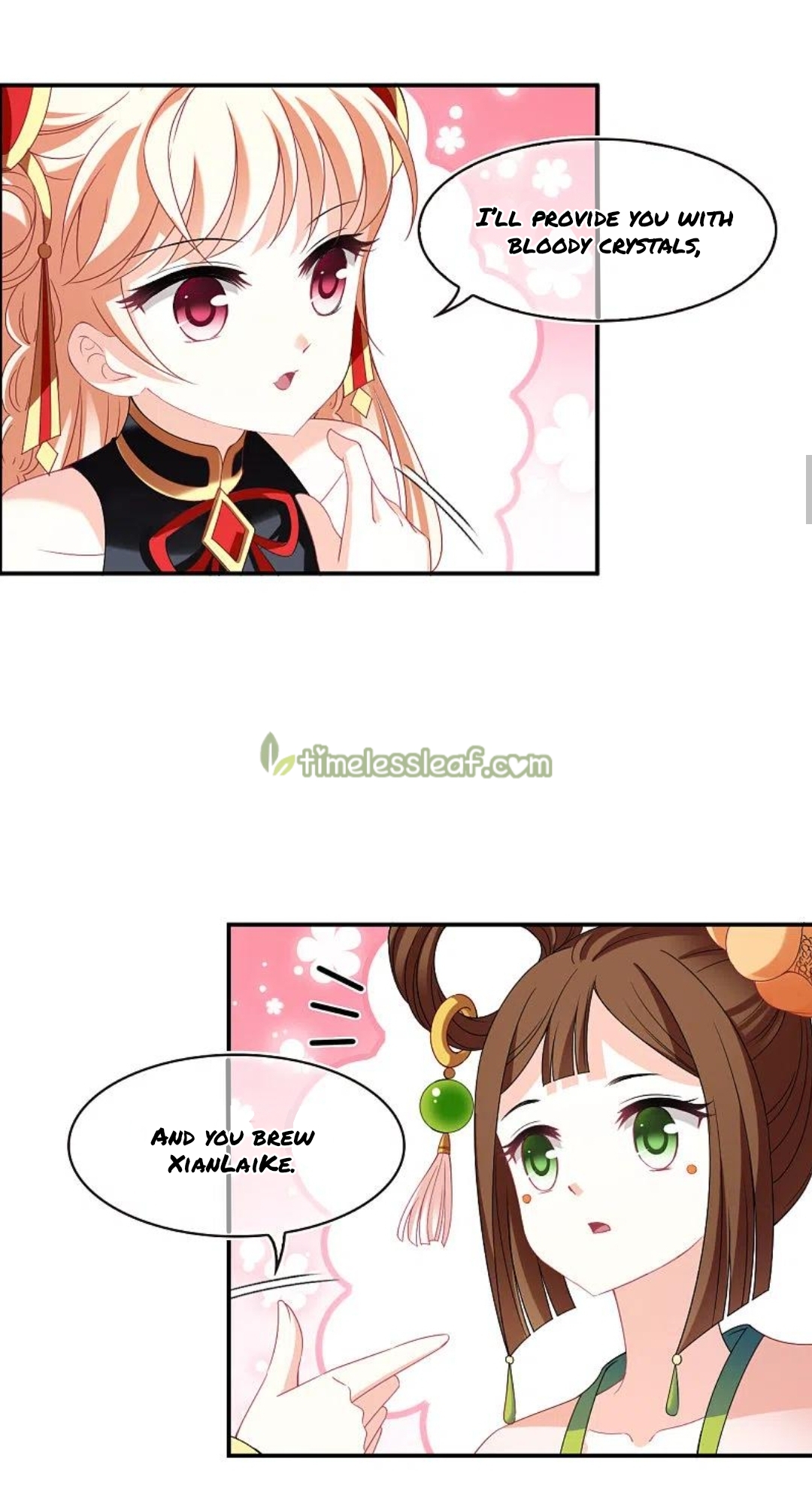 Page 6 of Chapter 159