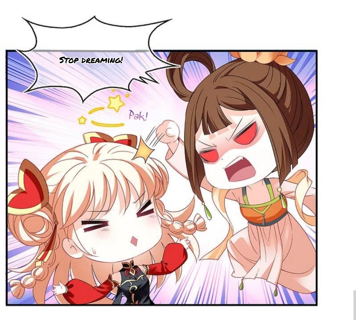 Page 8 of Chapter 159