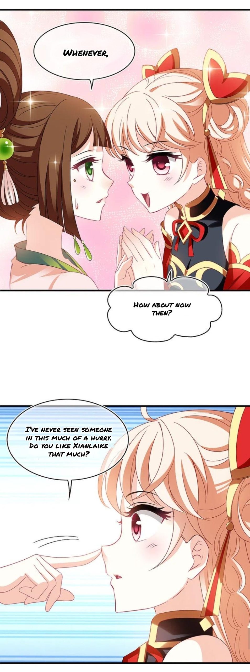 Page 15 of Chapter 159
