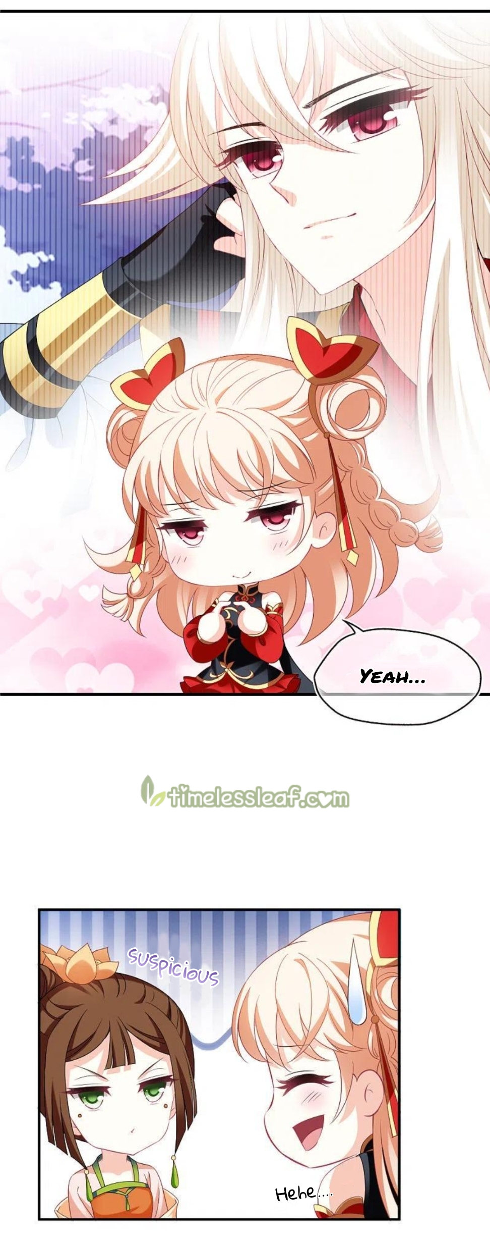 Page 16 of Chapter 159