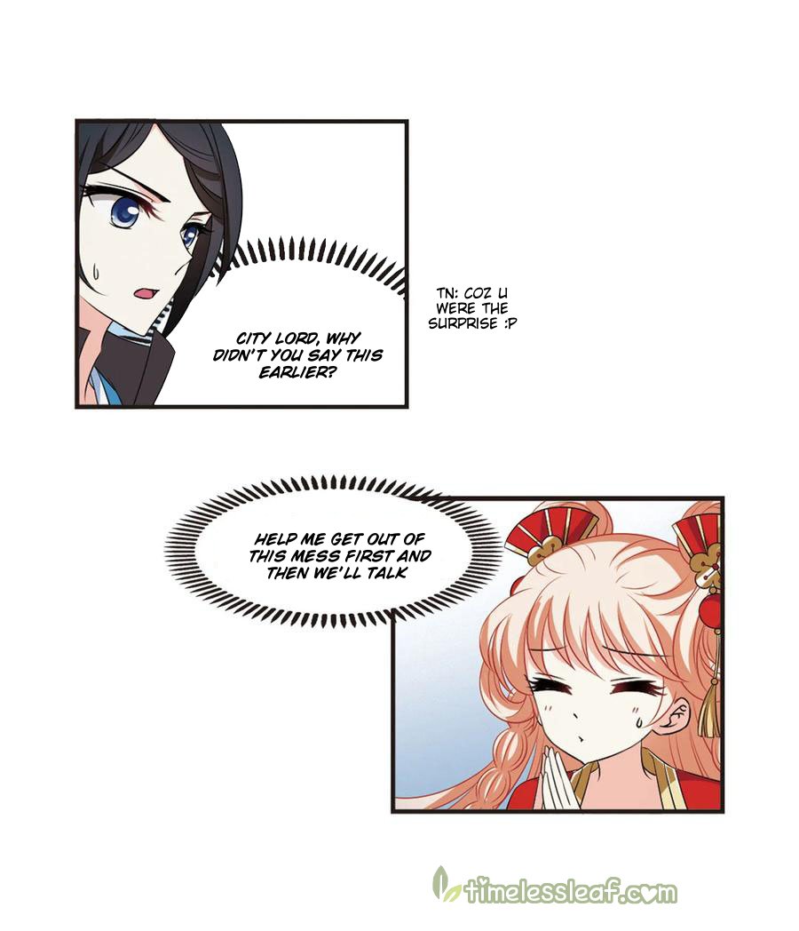 Page 2 of Chapter 159.2