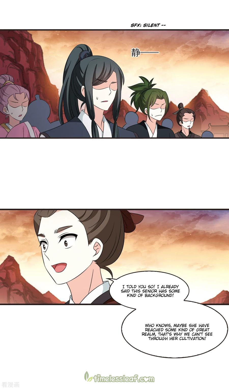 Page 4 of Chapter 159.2