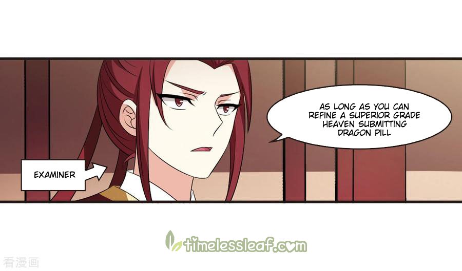 Page 8 of Chapter 159.2