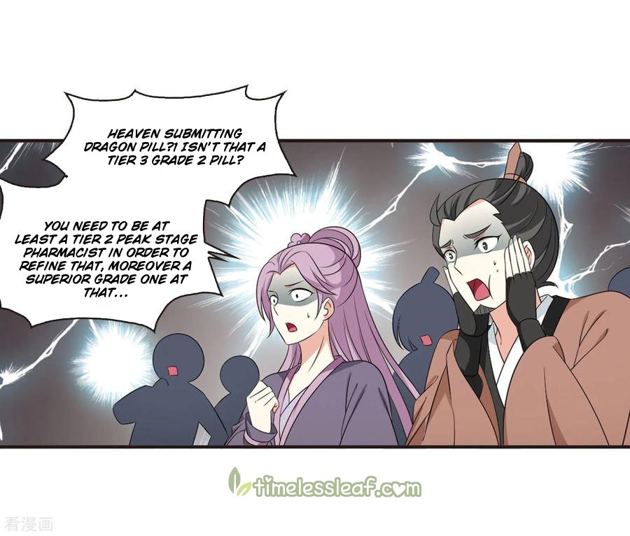 Page 9 of Chapter 159.2