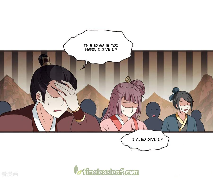 Page 10 of Chapter 159.2