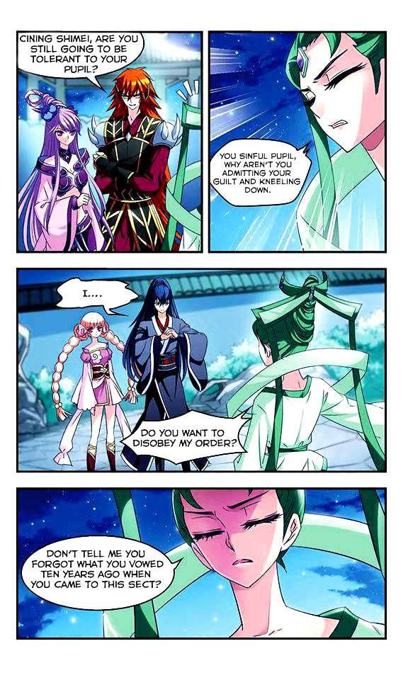 Page 3 of Chapter 16