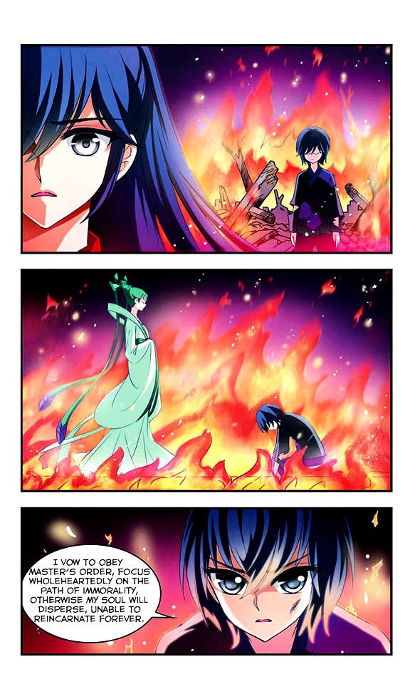 Page 4 of Chapter 16