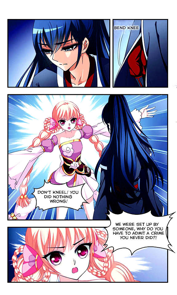 Page 5 of Chapter 16