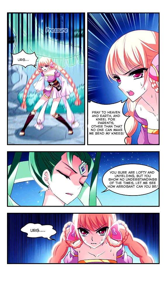 Page 7 of Chapter 16