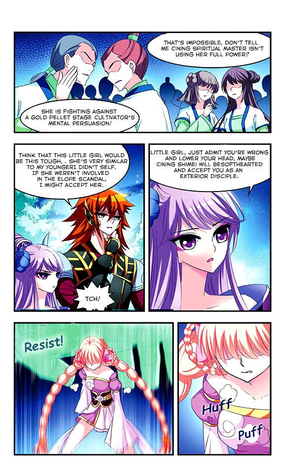 Page 8 of Chapter 16