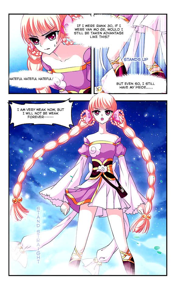 Page 10 of Chapter 16