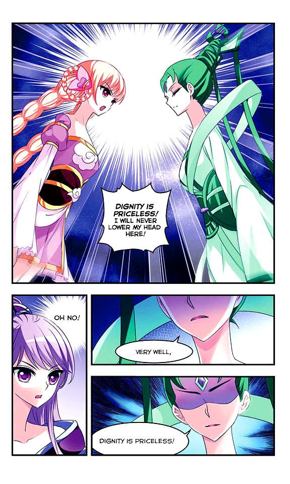 Page 11 of Chapter 16