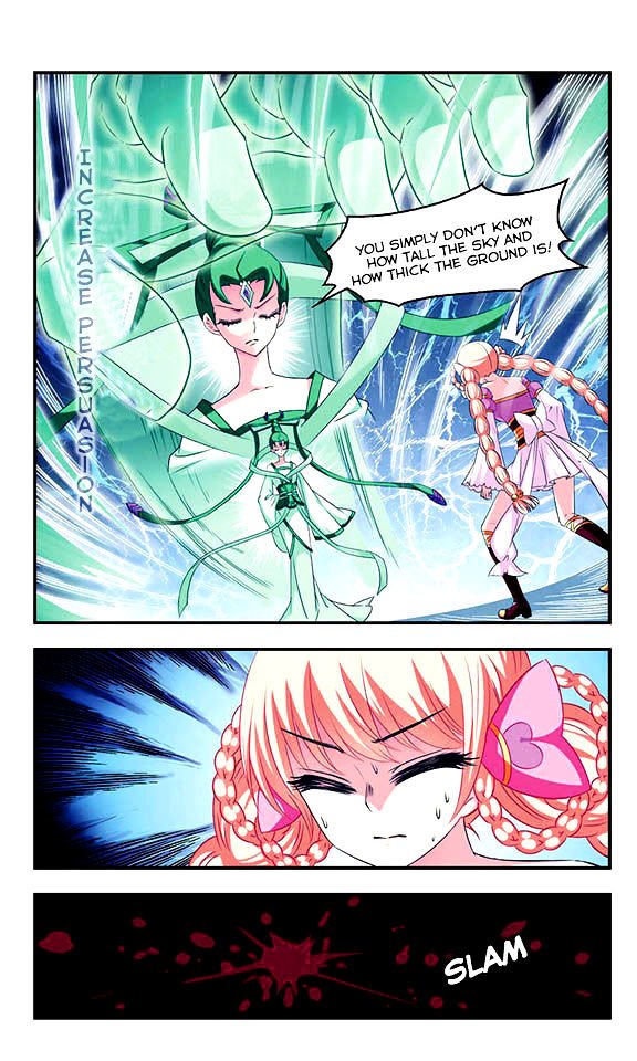Page 12 of Chapter 16