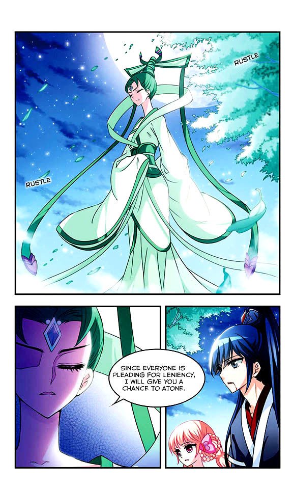 Page 16 of Chapter 16