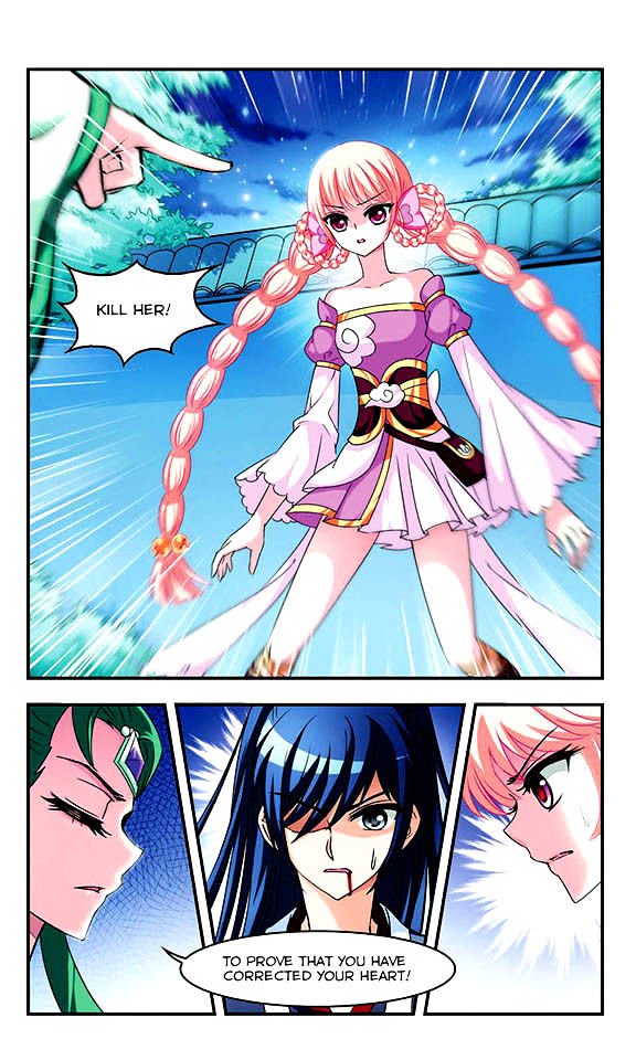 Page 17 of Chapter 16