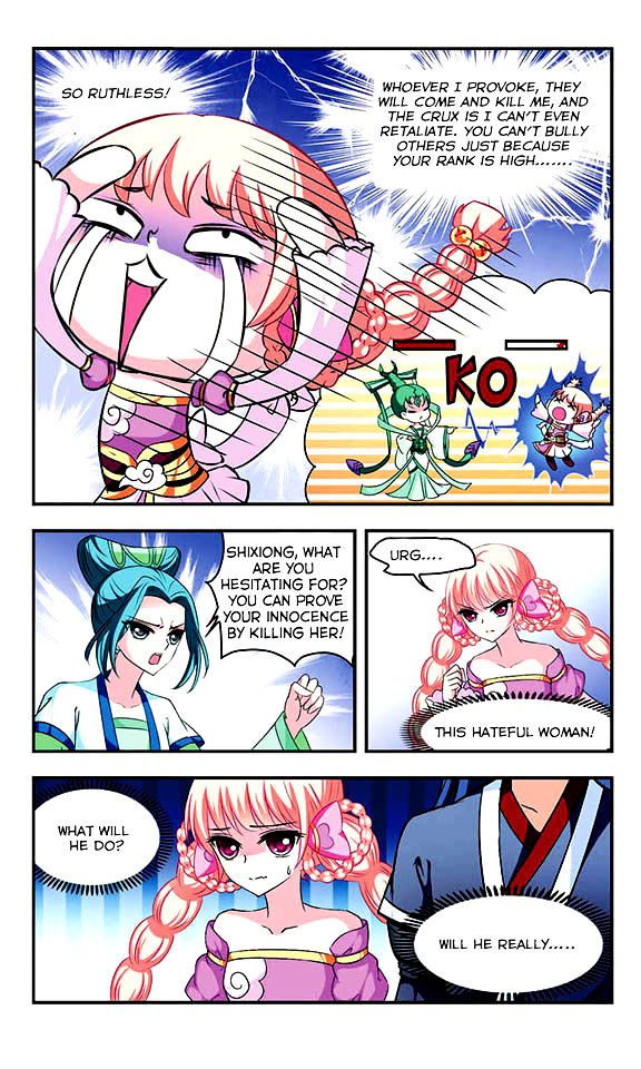 Page 18 of Chapter 16
