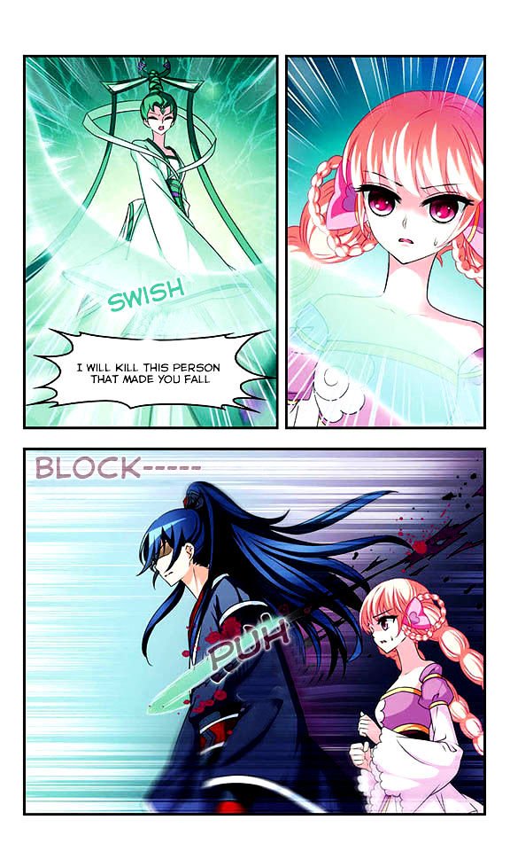 Page 21 of Chapter 16