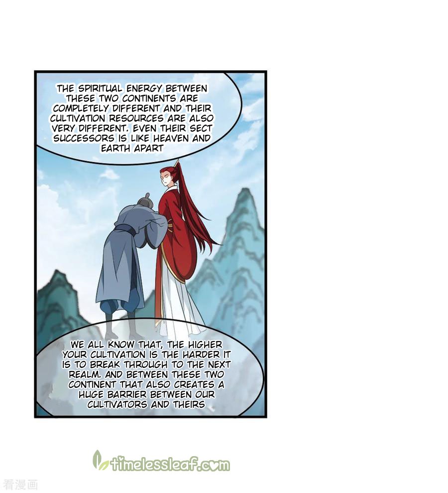 Page 4 of Chapter 160.2