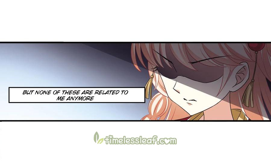 Page 10 of Chapter 160.2