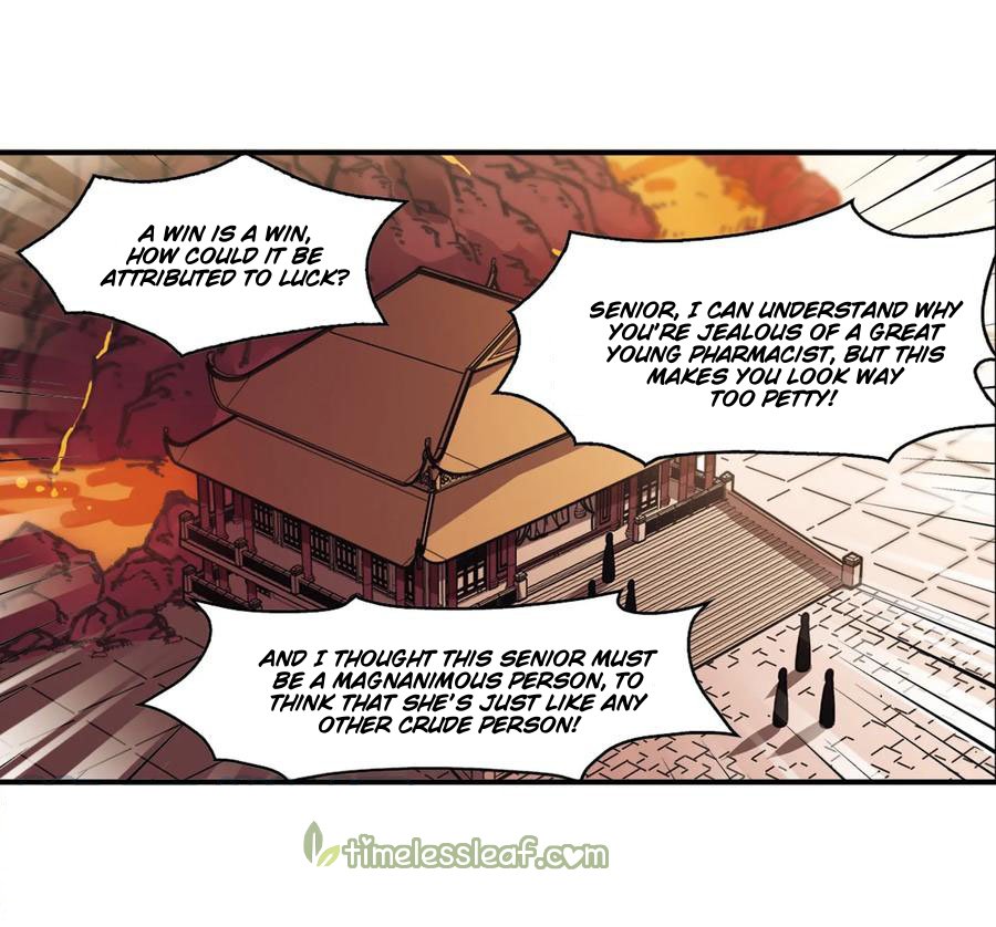 Page 4 of Chapter 160.1