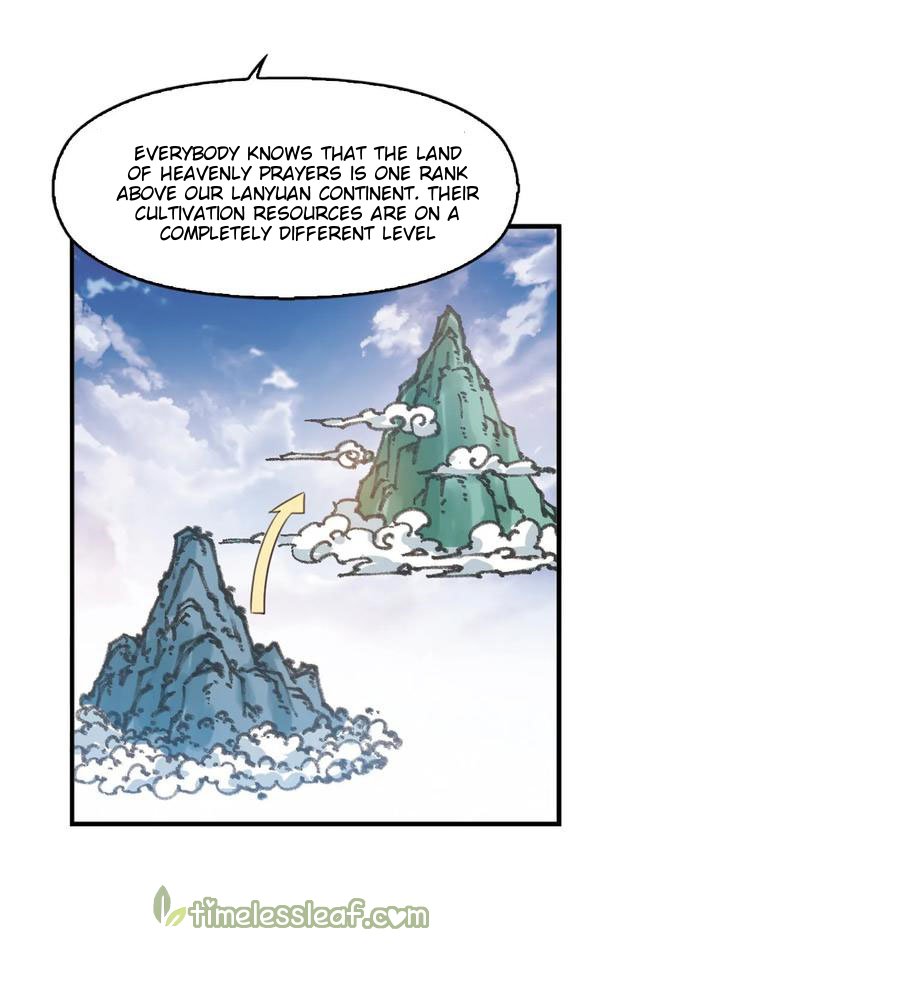 Page 8 of Chapter 160.1