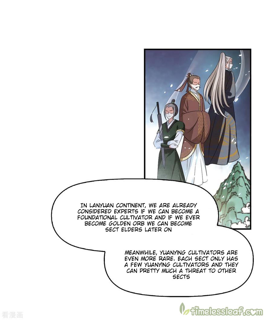 Page 9 of Chapter 160.1