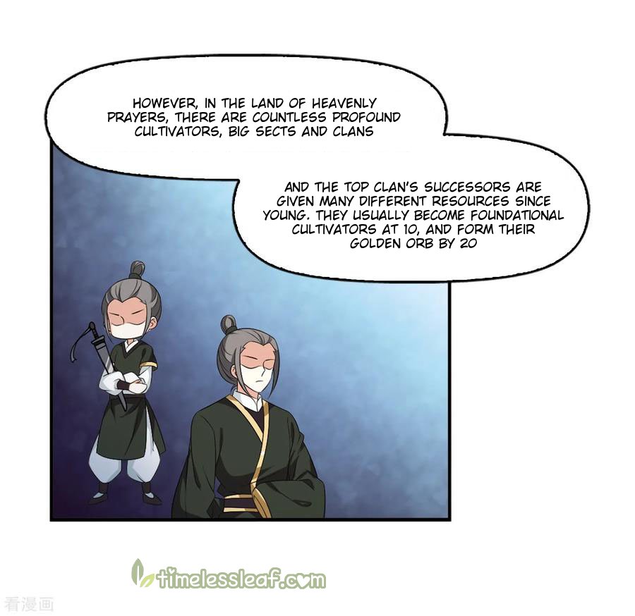Page 10 of Chapter 160.1