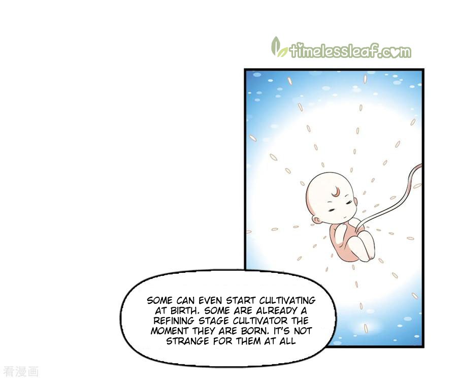 Page 11 of Chapter 160.1