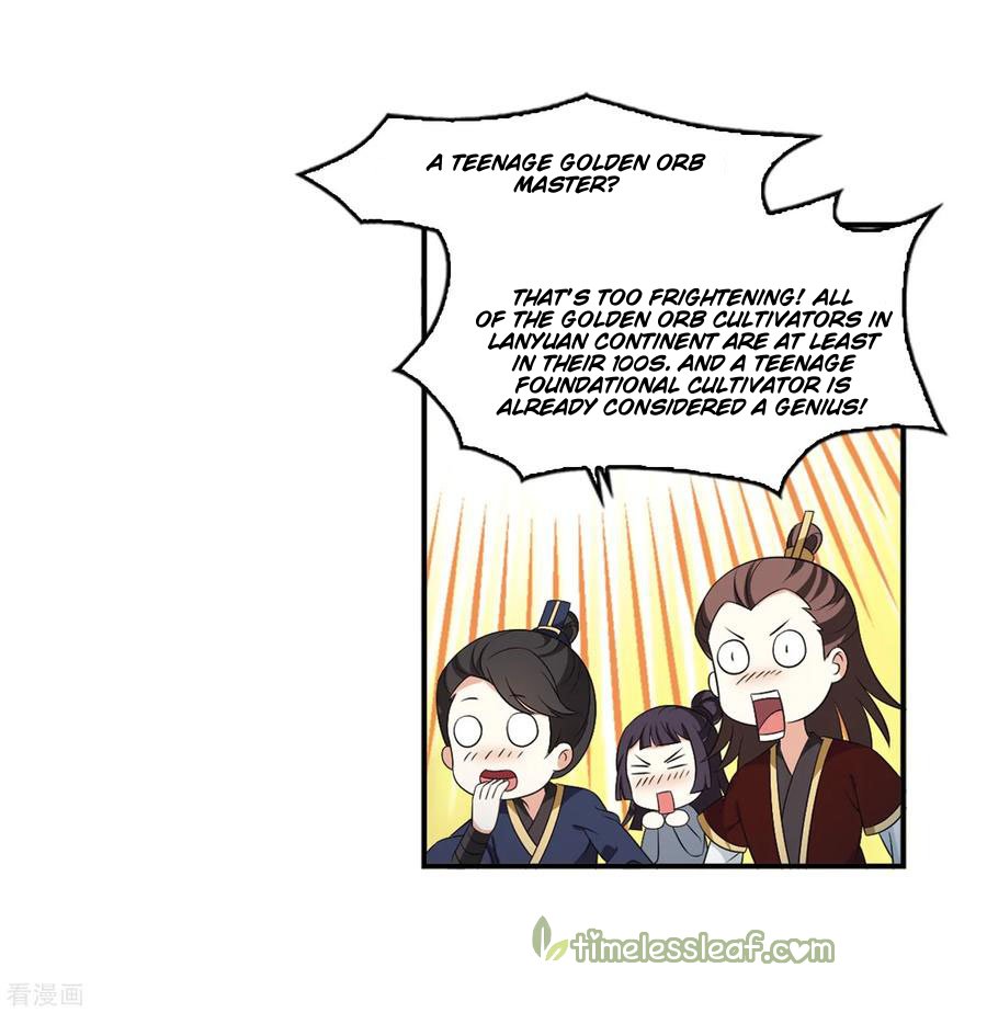 Page 14 of Chapter 160.1