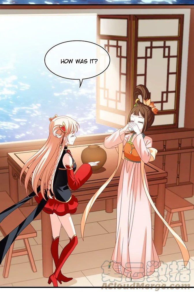 Page 3 of Chapter 160
