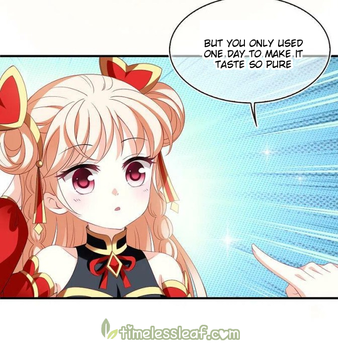 Page 14 of Chapter 160