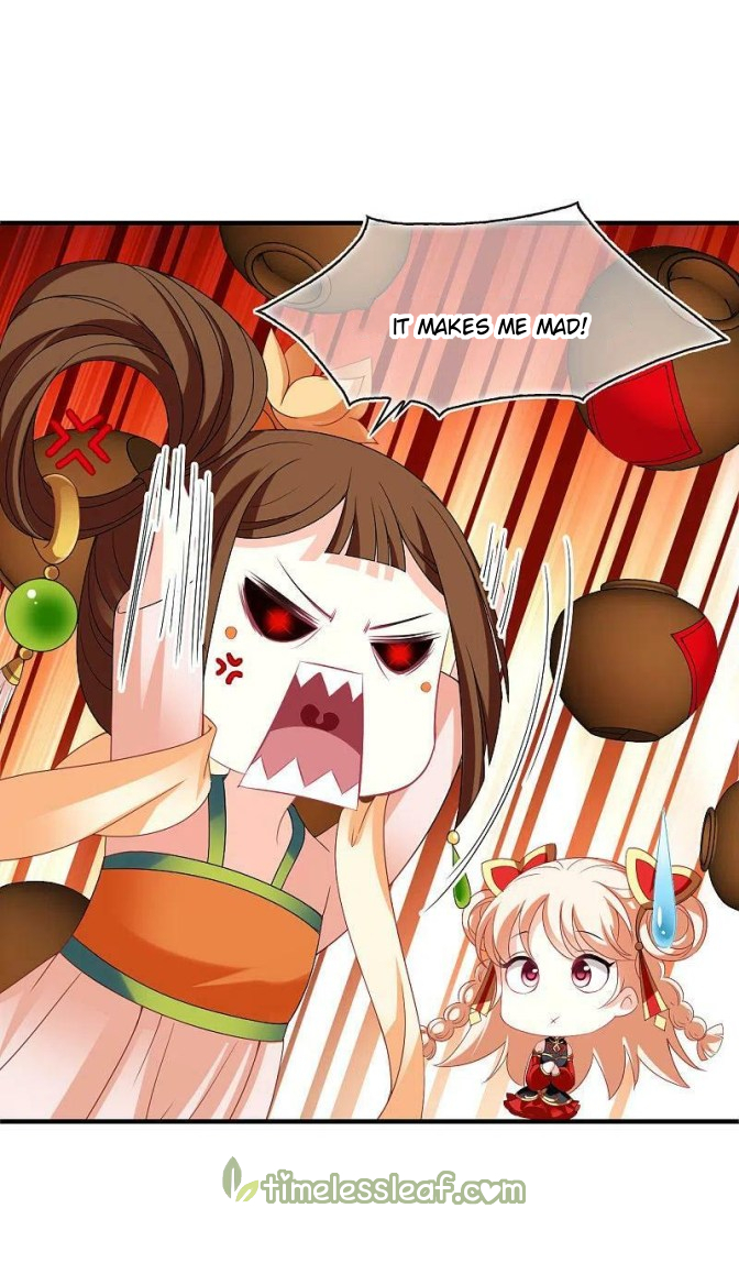 Page 15 of Chapter 160