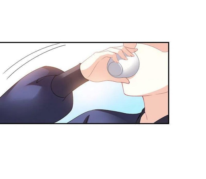 Page 22 of Chapter 160