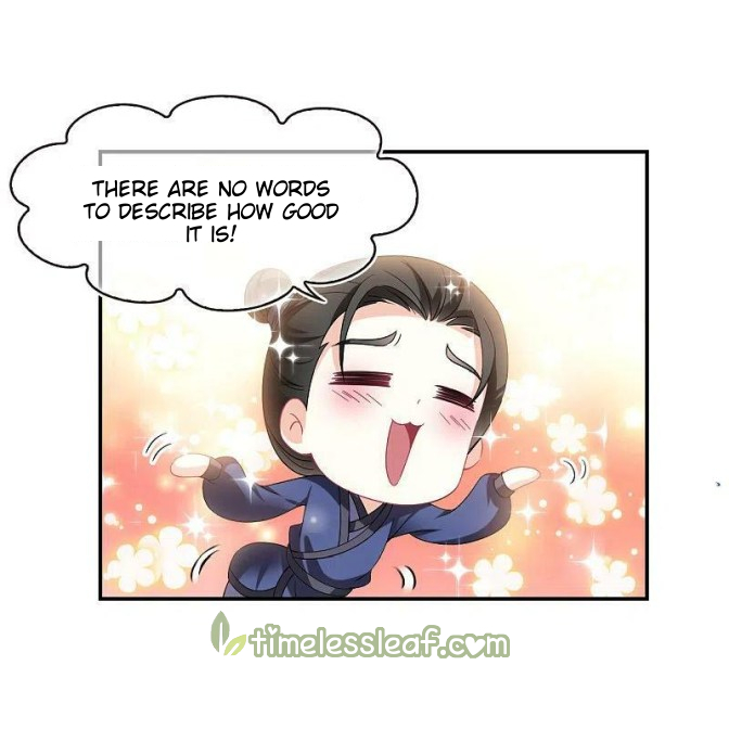 Page 24 of Chapter 160
