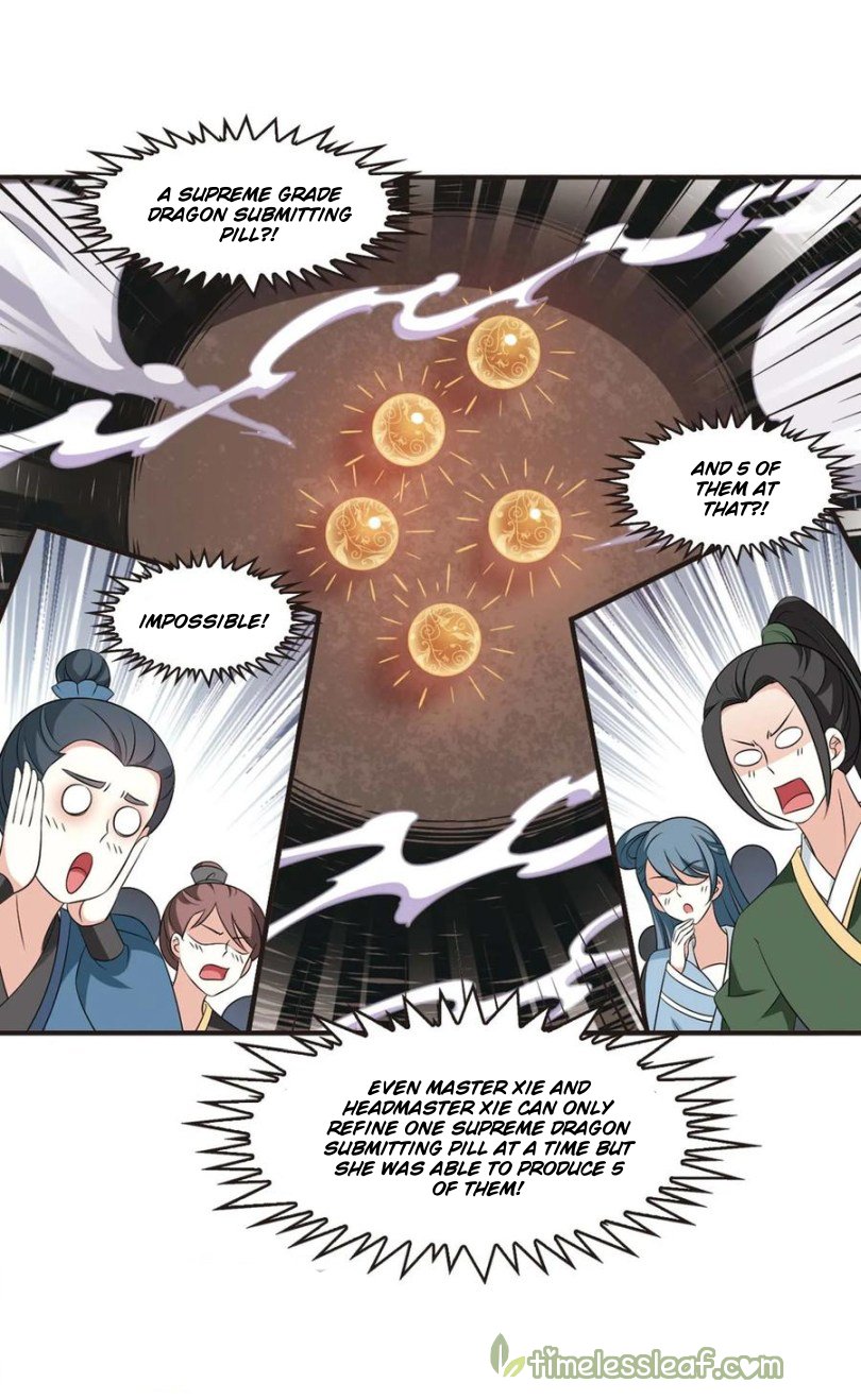 Page 6 of Chapter 161.3