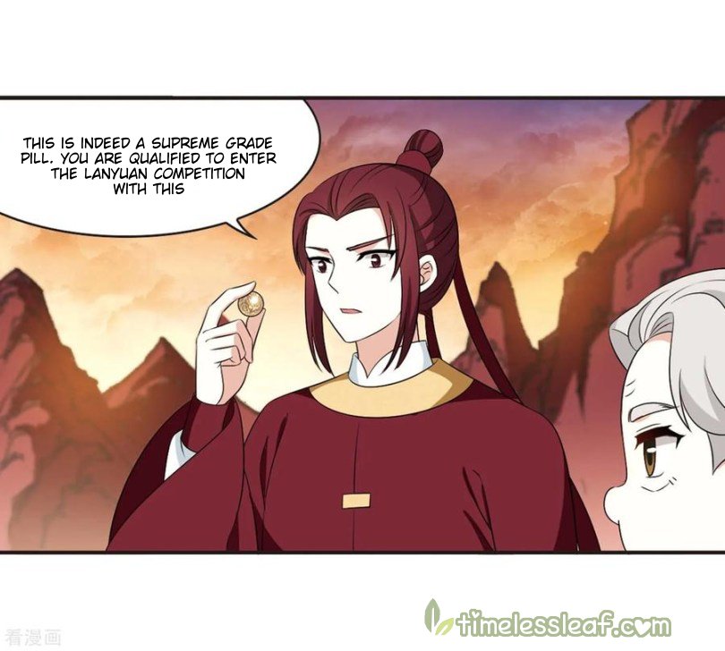 Page 7 of Chapter 161.3