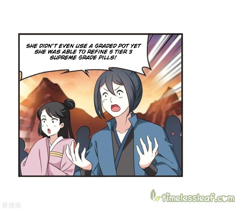Page 8 of Chapter 161.3
