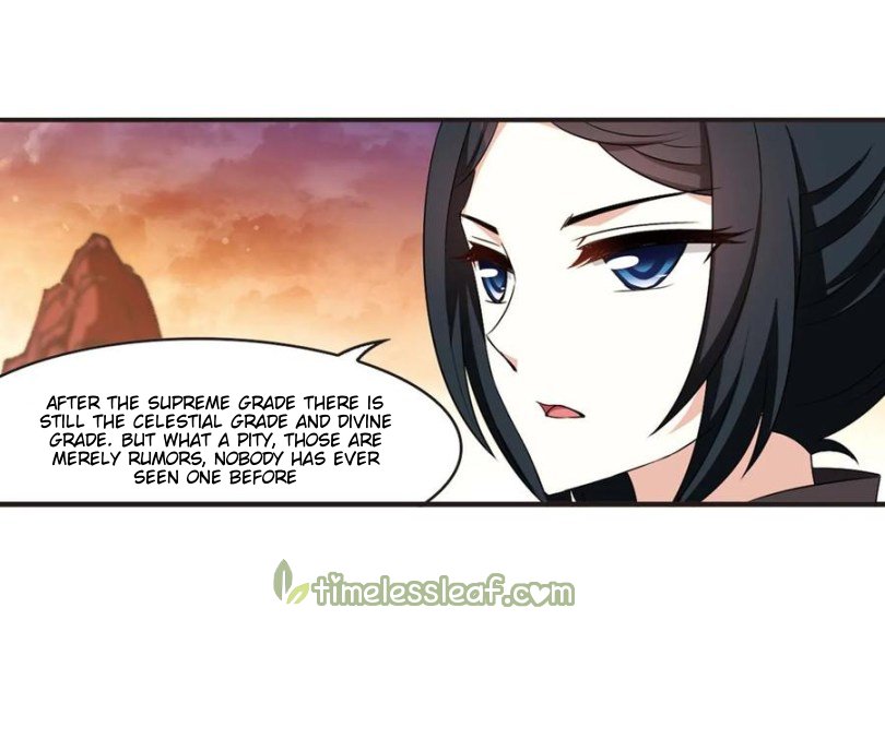 Page 9 of Chapter 161.3