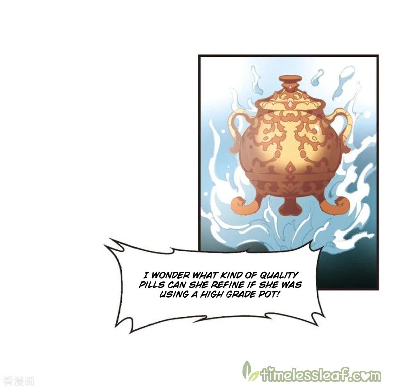 Page 10 of Chapter 161.3