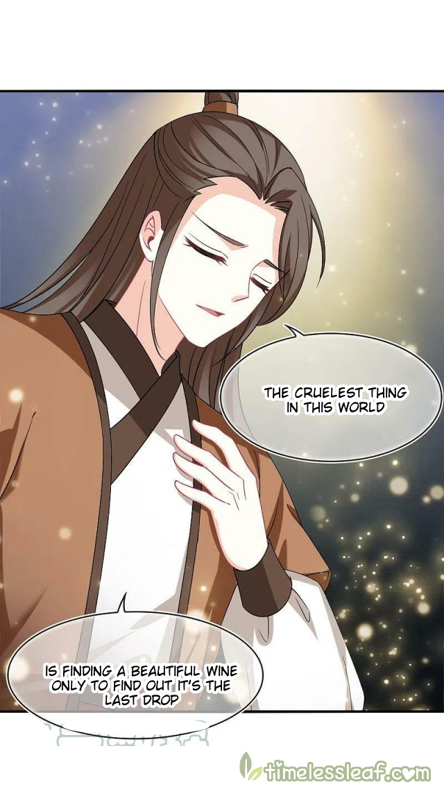 Page 13 of Chapter 161
