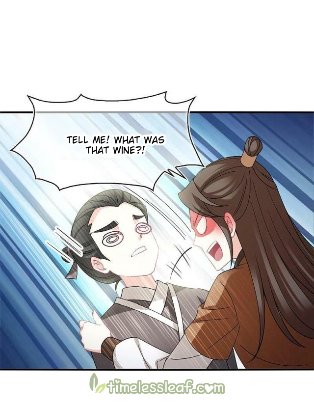 Page 14 of Chapter 161