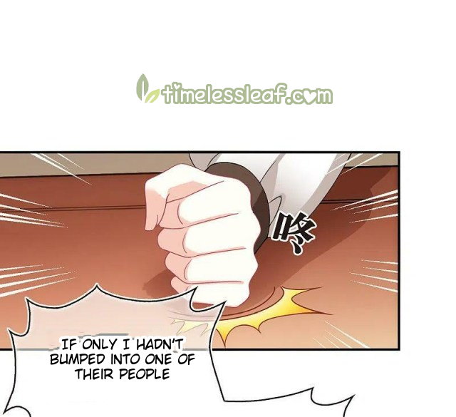 Page 22 of Chapter 161