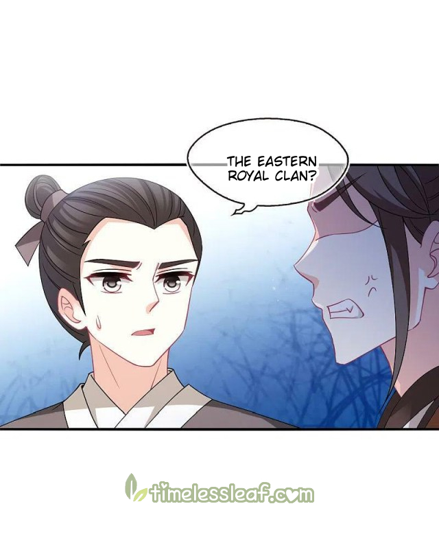 Page 24 of Chapter 161