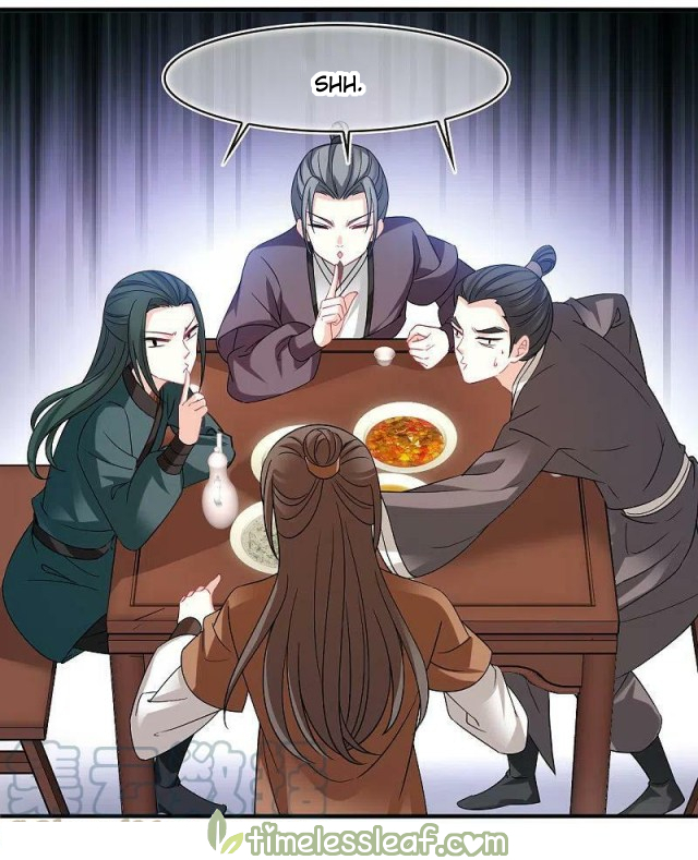 Page 27 of Chapter 161