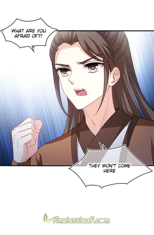 Page 30 of Chapter 161