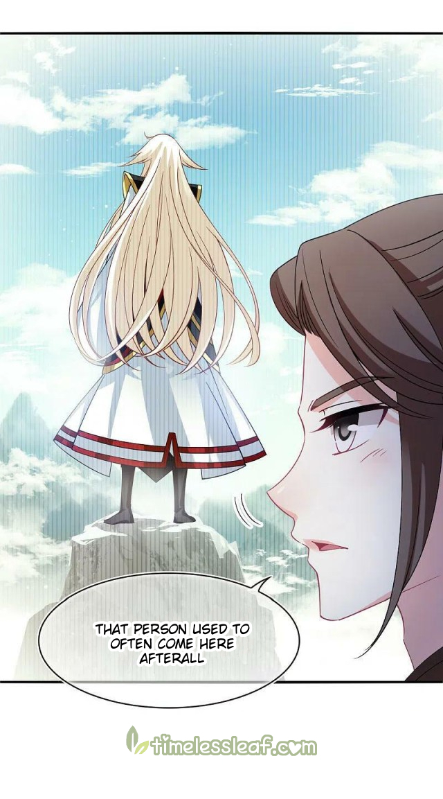 Page 31 of Chapter 161