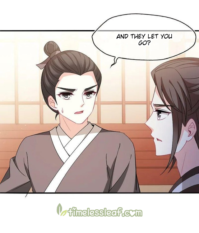 Page 32 of Chapter 161