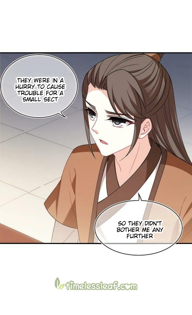 Page 33 of Chapter 161
