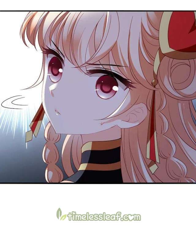 Page 35 of Chapter 161