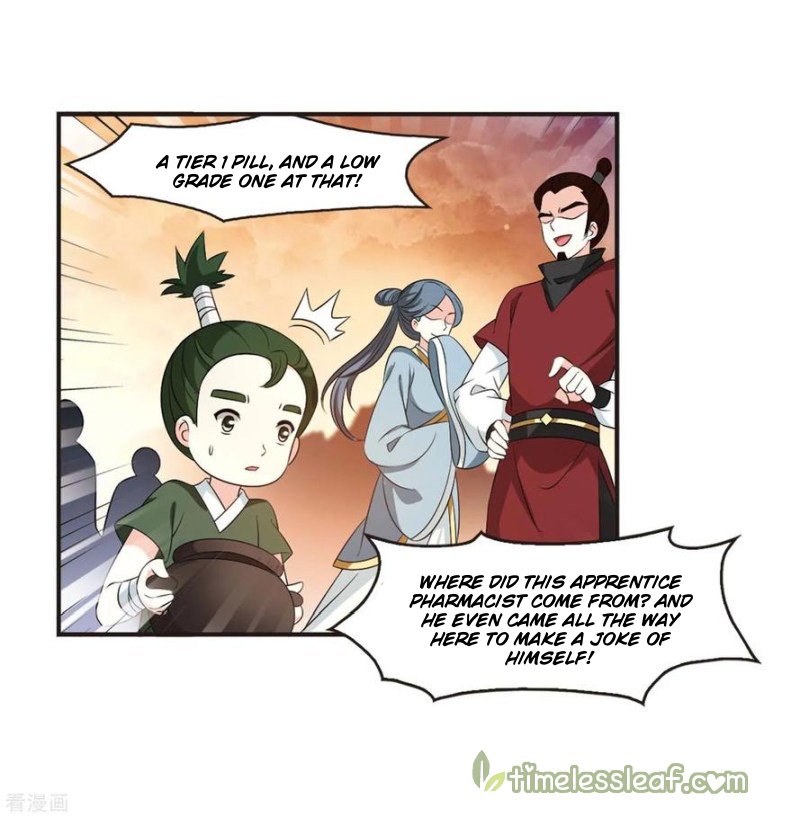 Page 2 of Chapter 161.2